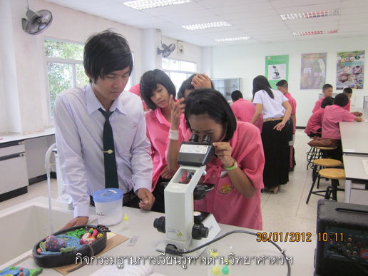 ../Picture/2555/MJUP2012020311113601.JPG