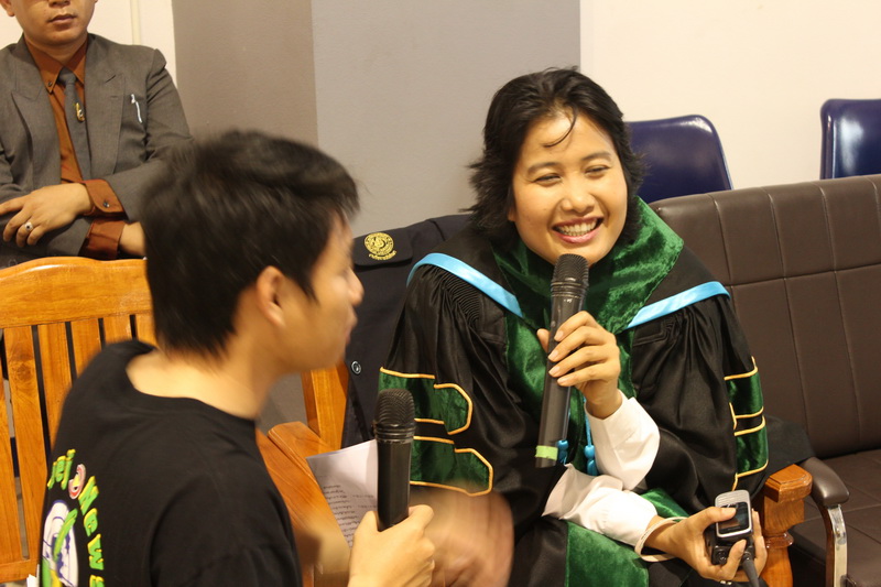 ../Picture/2555/MJUP2012022309451104.JPG