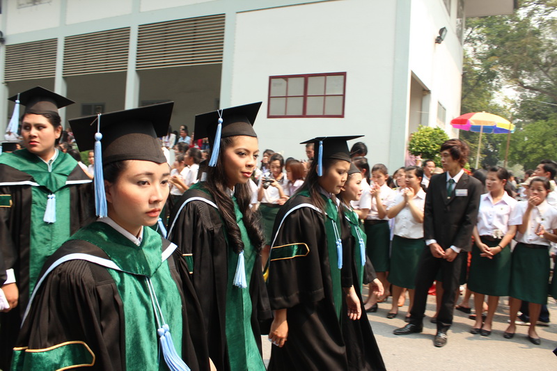 ../Picture/2555/MJUP2012022816240910.JPG