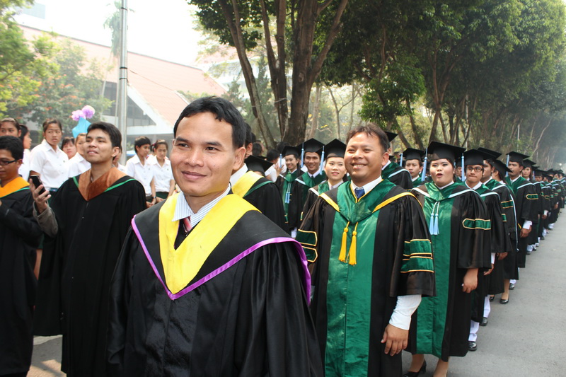 ../Picture/2555/MJUP2012022816260306.JPG
