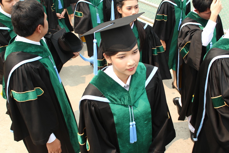 ../Picture/2555/MJUP2012022816263101.JPG