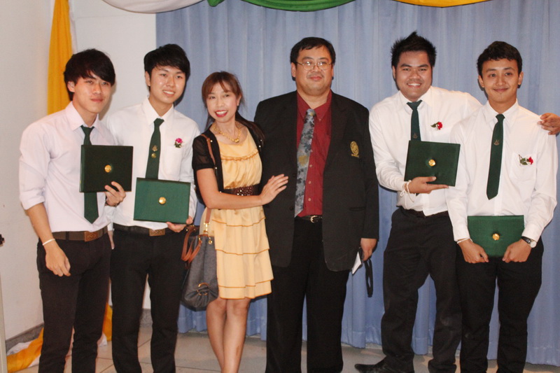 ../Picture/2555/MJUP2012031218125409.JPG