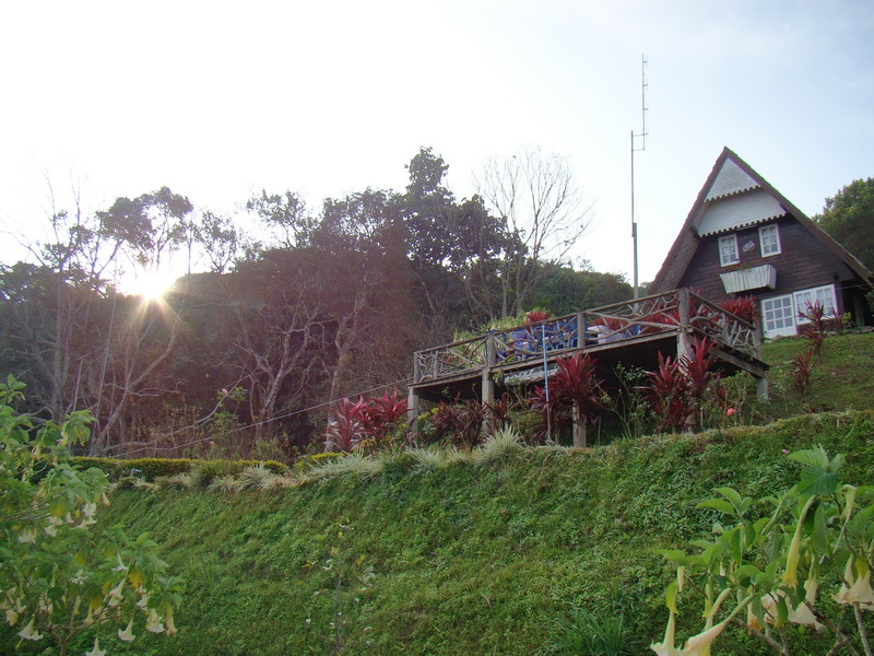 ../Picture/2555/MJUP2012031412351210.jpg