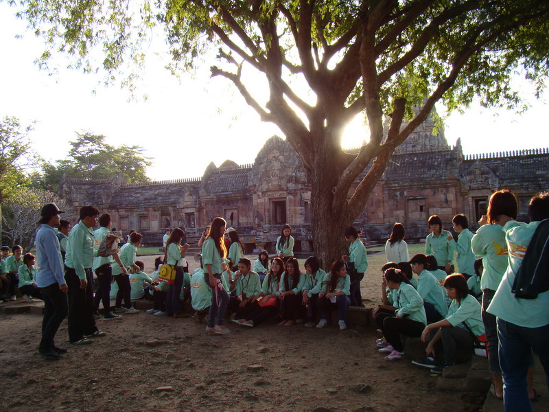 ../Picture/2555/MJUP2012031916400010.JPG