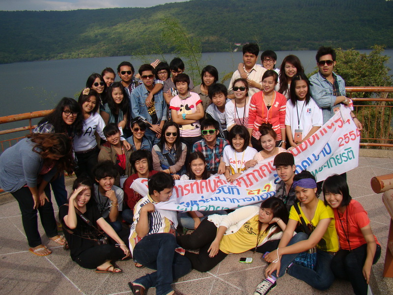 ../Picture/2555/MJUP2012031916415604.JPG