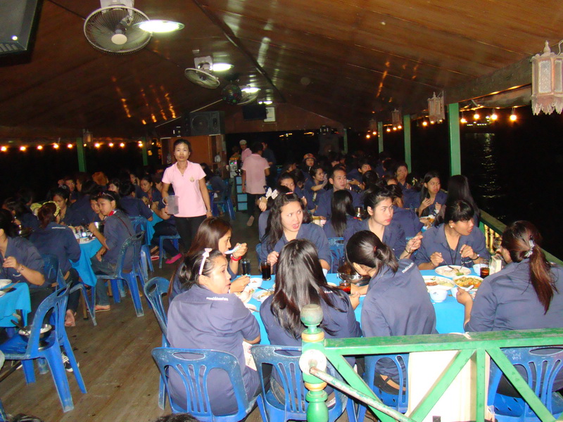 ../Picture/2555/MJUP2012031916594707.JPG