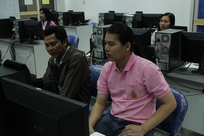 ../Picture/2555/MJUP2012032014420005.JPG