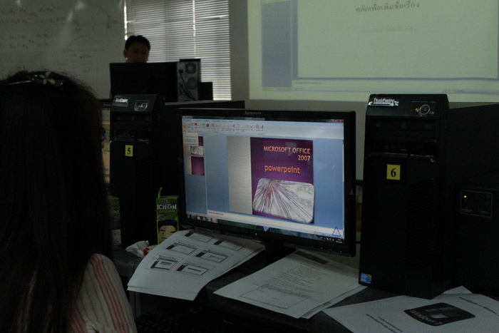 ../Picture/2555/MJUP2012032014432901.JPG