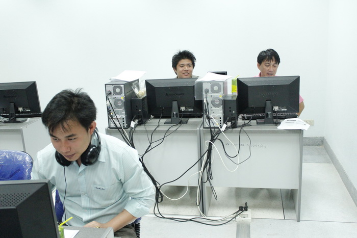 ../Picture/2555/MJUP2012032014432907.JPG