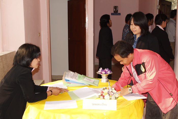 ../Picture/2555/MJUP2012032213465603.JPG