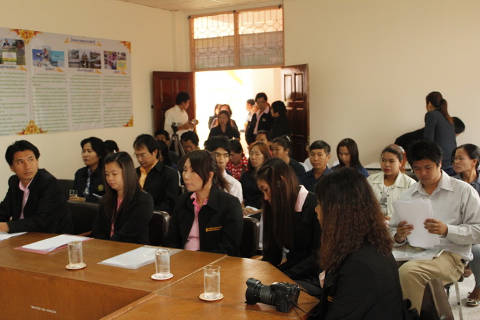 ../Picture/2555/MJUP2012032213465605.JPG