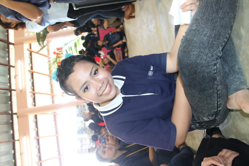 ../Picture/2555/MJUP2012091114393110.JPG