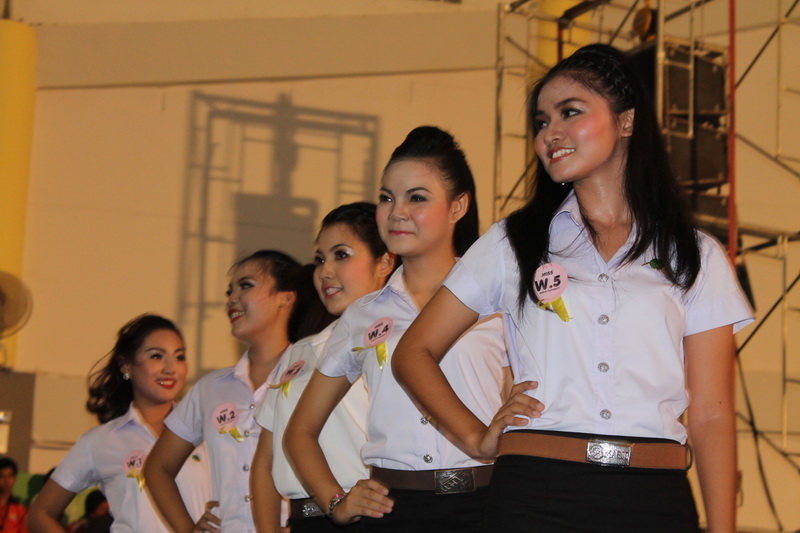Next Picture