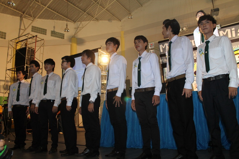 Next Picture