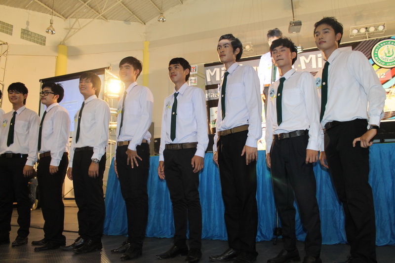 Next Picture