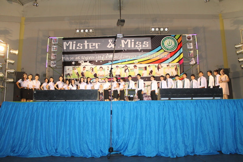 Next Picture
