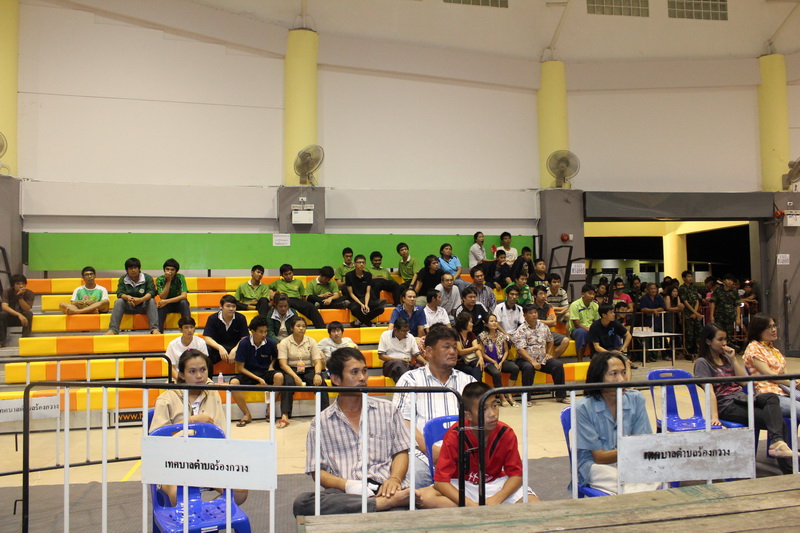 ../Picture/2555/MJUP2012091116421603.JPG