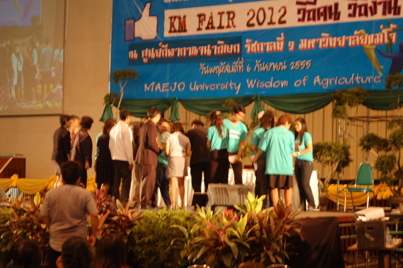 ../Picture/2555/MJUP2012091217354206.JPG