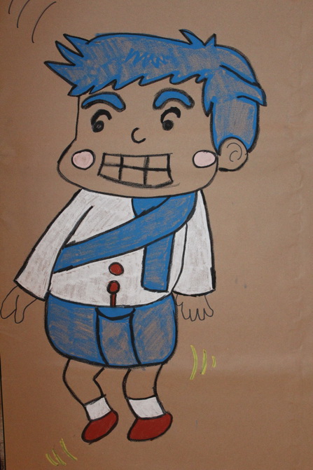 ../Picture/2555/MJUP2012091223015510.JPG