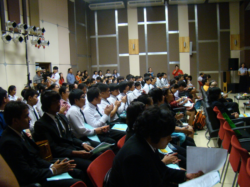 ../Picture/2555/MJUP2012092009145908.JPG
