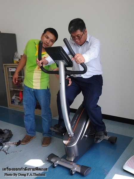 ../Picture/2555/MJUP2012092011593305.jpg