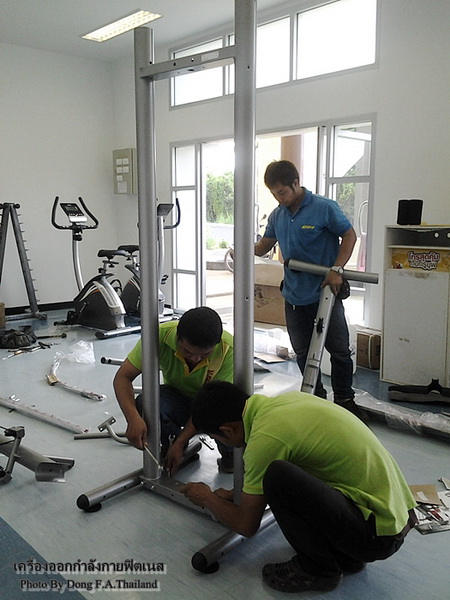 ../Picture/2555/MJUP2012092011593307.jpg