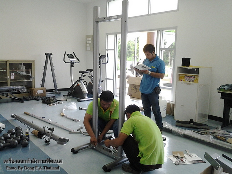 ../Picture/2555/MJUP2012092011593308.jpg