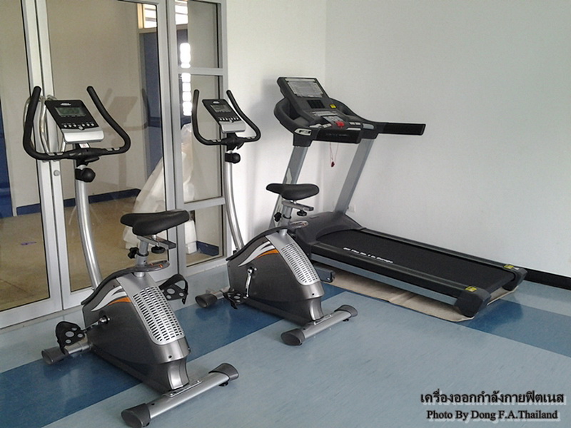 ../Picture/2555/MJUP2012092011593309.jpg