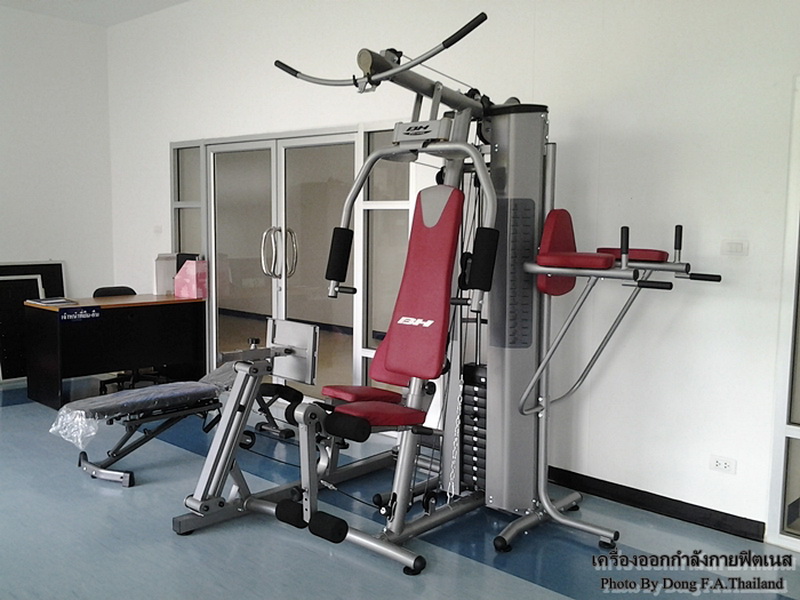 ../Picture/2555/MJUP2012092011593310.jpg
