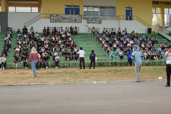 ../Picture/2555/MJUP2012100214260704.JPG
