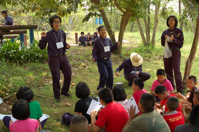 ../Picture/2555/MJUP2012100215363404.JPG