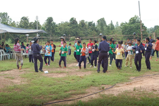 ../Picture/2555/MJUP2012101123293909.JPG