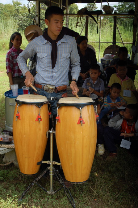 ../Picture/2555/MJUP2012101123443503.JPG