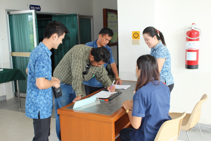 ../Picture/2555/MJUP2012103023434102.JPG