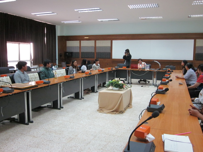 ../Picture/2555/MJUP2012110810543105.JPG