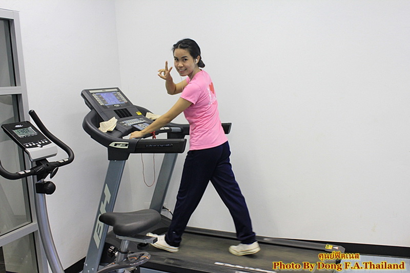 ../Picture/2555/MJUP2012110914400707.JPG