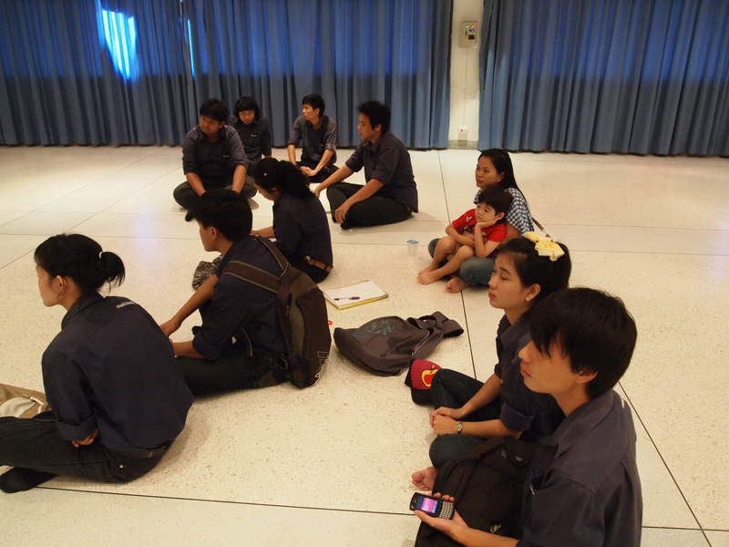 ../Picture/2555/MJUP2012111410561610.JPG