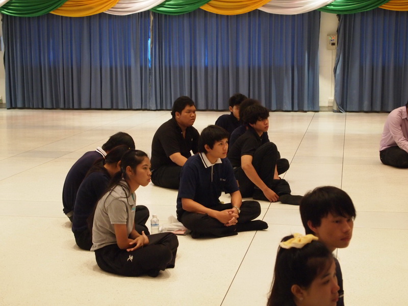 ../Picture/2555/MJUP2012111410564202.JPG