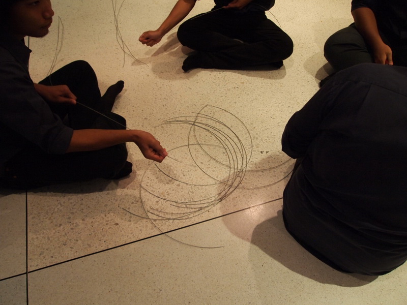 ../Picture/2555/MJUP2012111410564205.JPG
