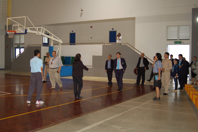 ../Picture/2555/MJUP2012111410570105.JPG