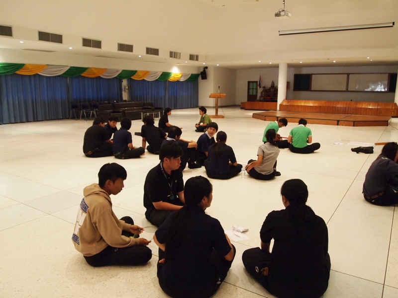 ../Picture/2555/MJUP2012111410570701.JPG