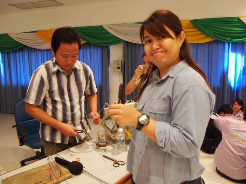 ../Picture/2555/MJUP2012111410570705.JPG