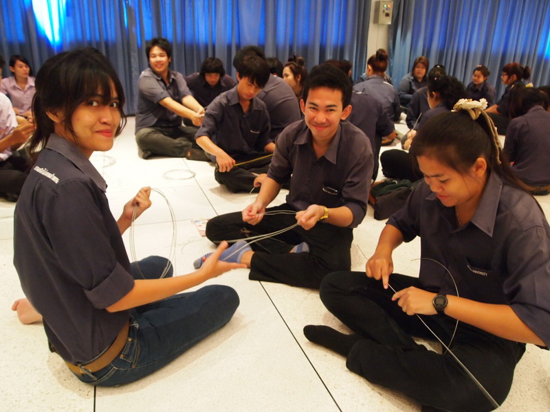 ../Picture/2555/MJUP2012111410570706.JPG