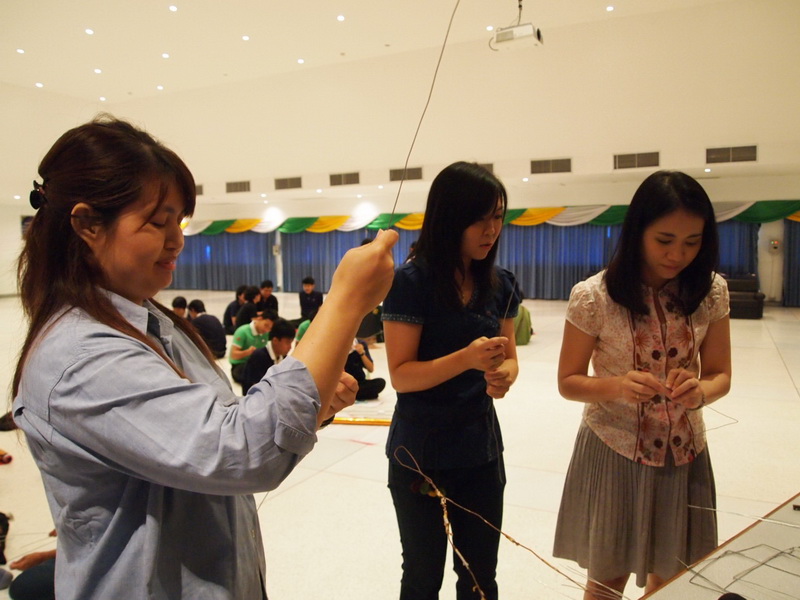 ../Picture/2555/MJUP2012111410570810.JPG