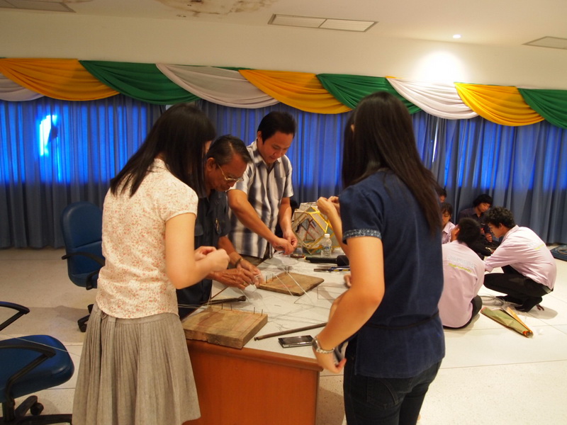 ../Picture/2555/MJUP2012111410573310.JPG