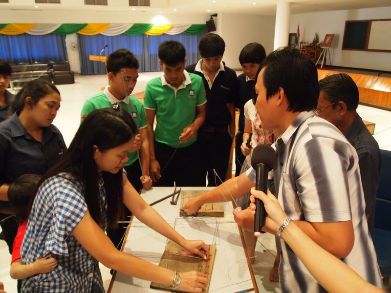 ../Picture/2555/MJUP2012111410583902.JPG