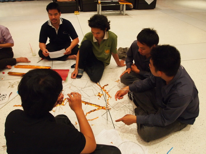 ../Picture/2555/MJUP2012111410584009.JPG