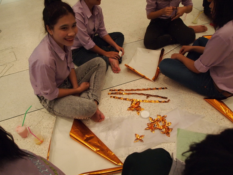 ../Picture/2555/MJUP2012111410584010.JPG
