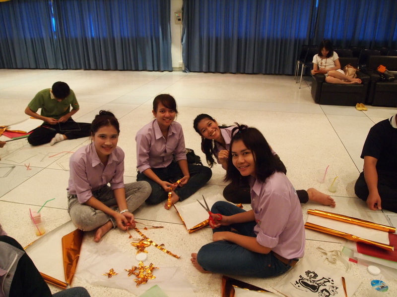 ../Picture/2555/MJUP2012111410592101.JPG