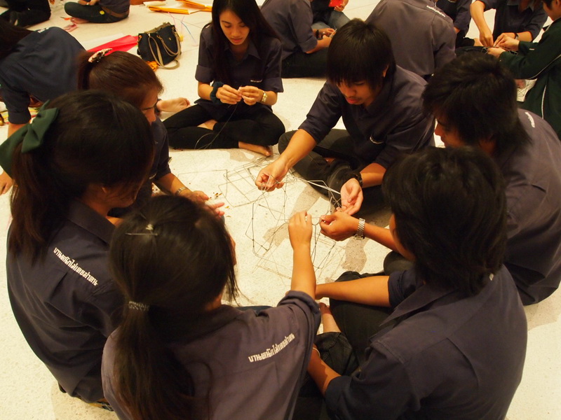 ../Picture/2555/MJUP2012111410592205.JPG